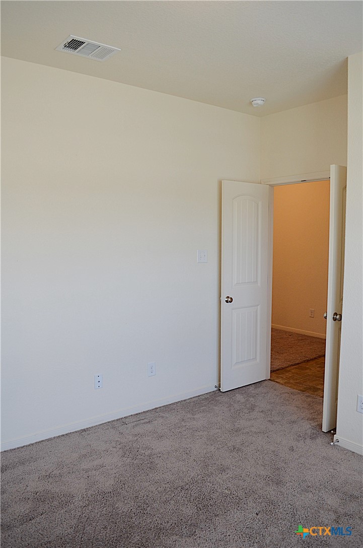6702 Keechi Valley Drive Property Photo 25