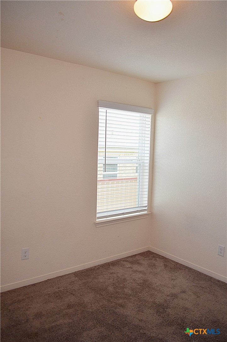 6702 Keechi Valley Drive Property Photo 26