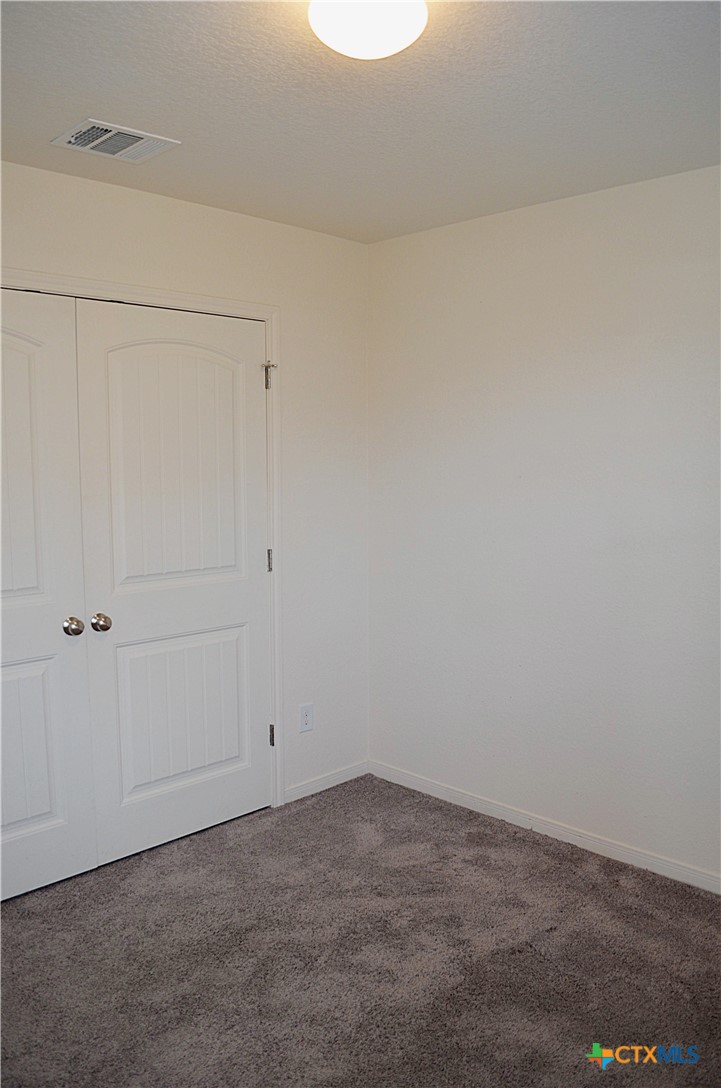 6702 Keechi Valley Drive Property Photo 27