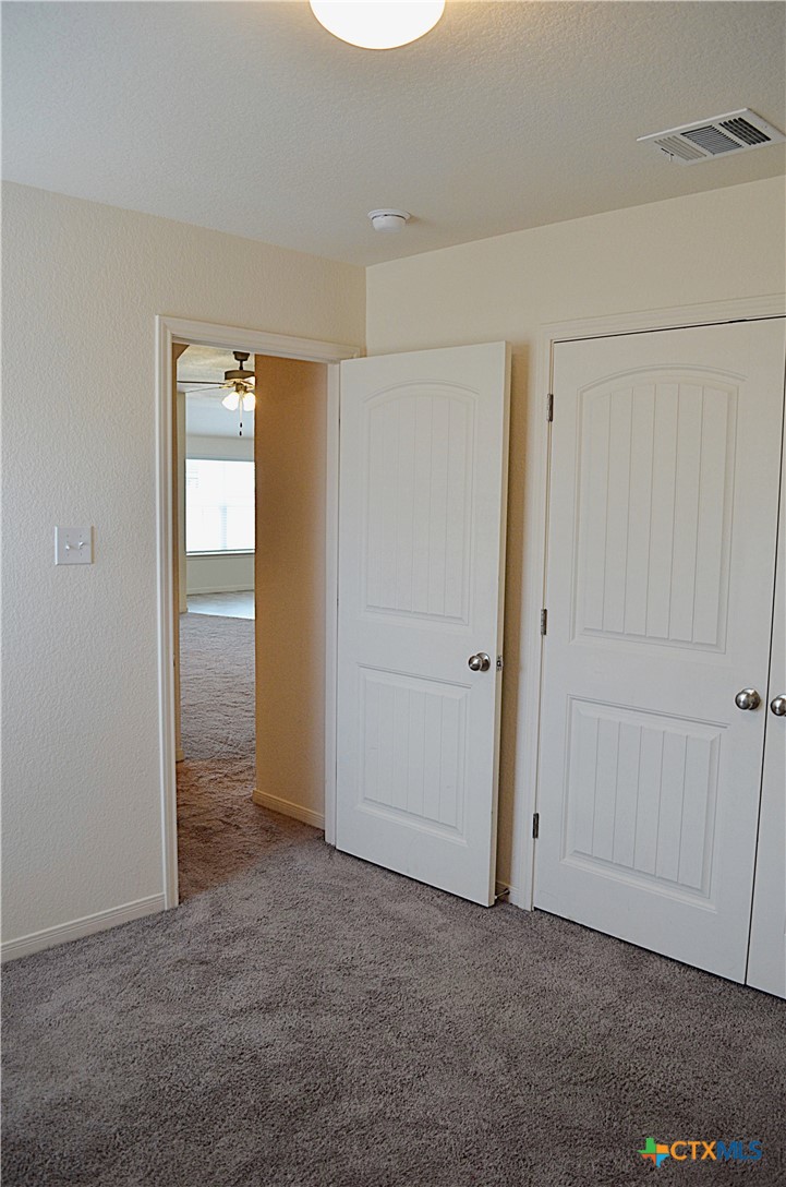 6702 Keechi Valley Drive Property Photo 28