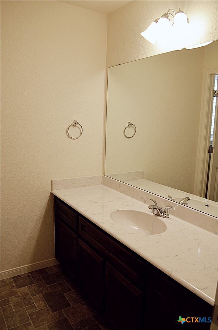 6702 Keechi Valley Drive Property Photo 29