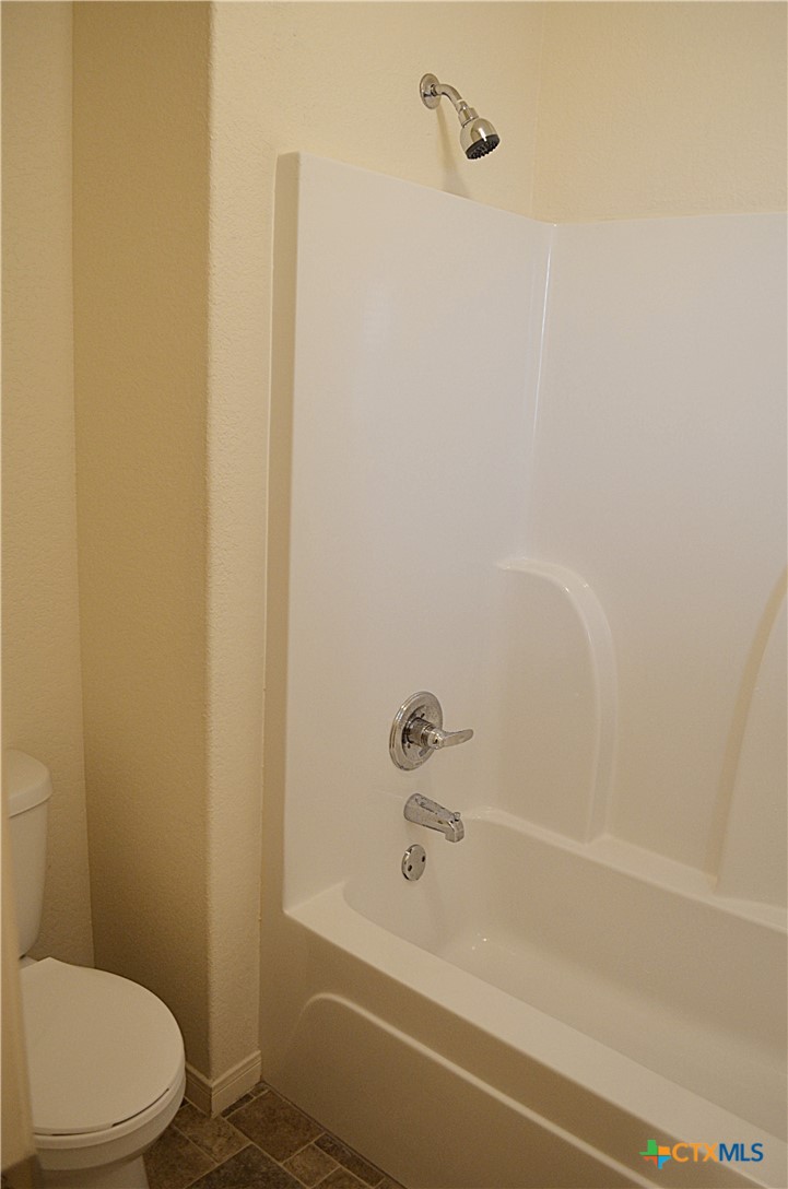 6702 Keechi Valley Drive Property Photo 30