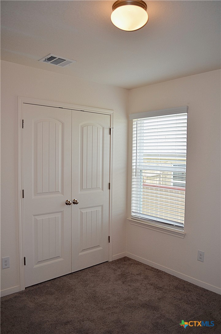 6702 Keechi Valley Drive Property Photo 31