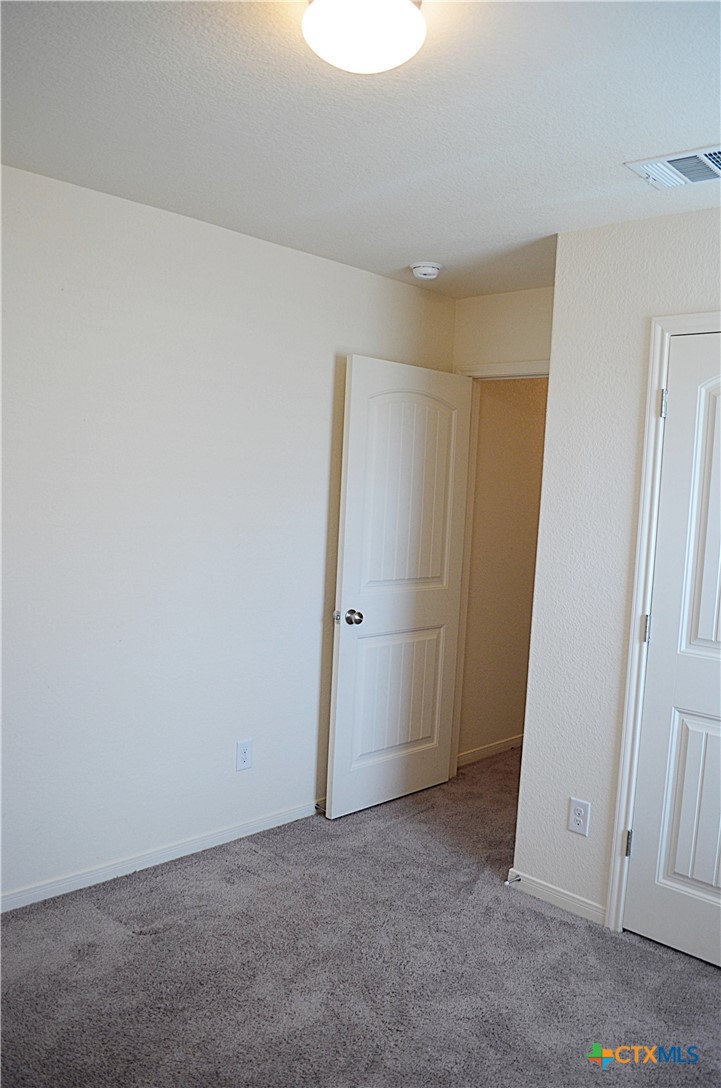 6702 Keechi Valley Drive Property Photo 32
