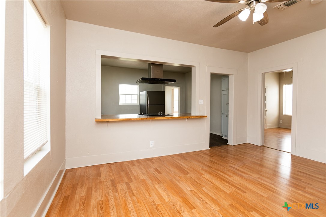 905 N 9th Street Property Photo 12