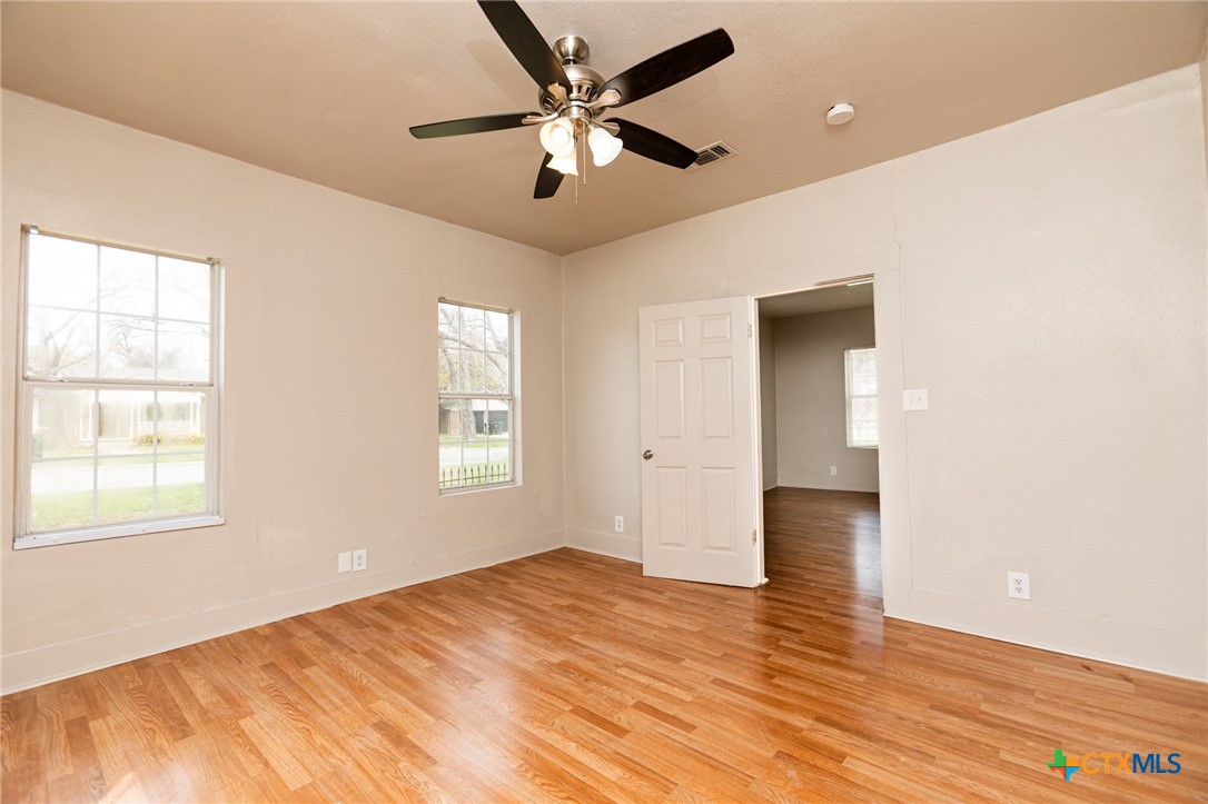 905 N 9th Street Property Photo 17