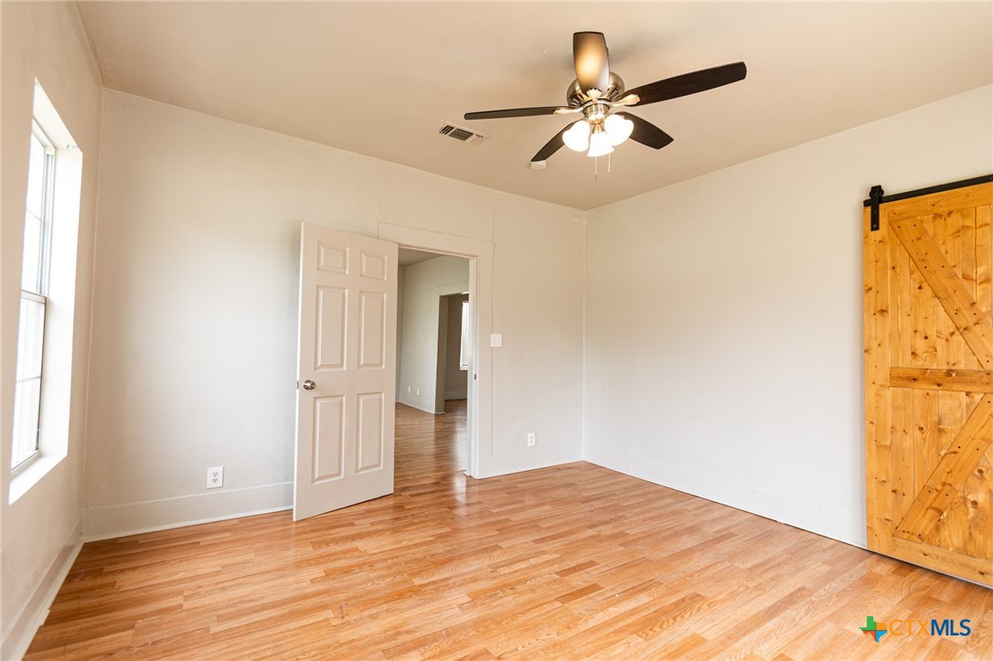 905 N 9th Street Property Photo 19