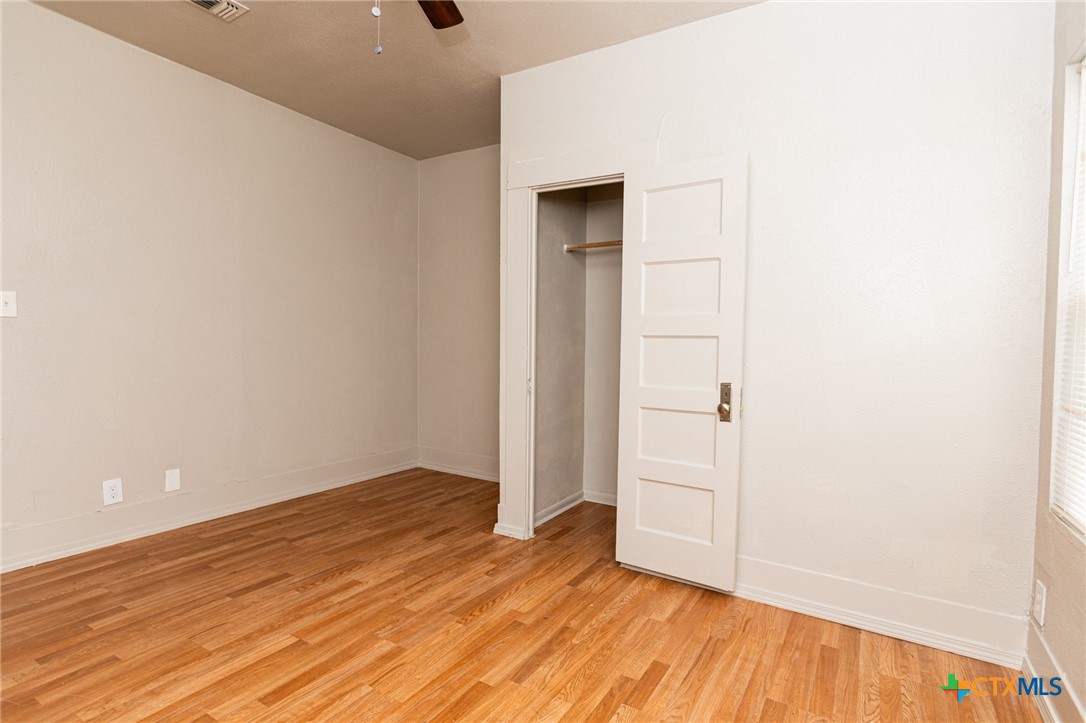 905 N 9th Street Property Photo 23