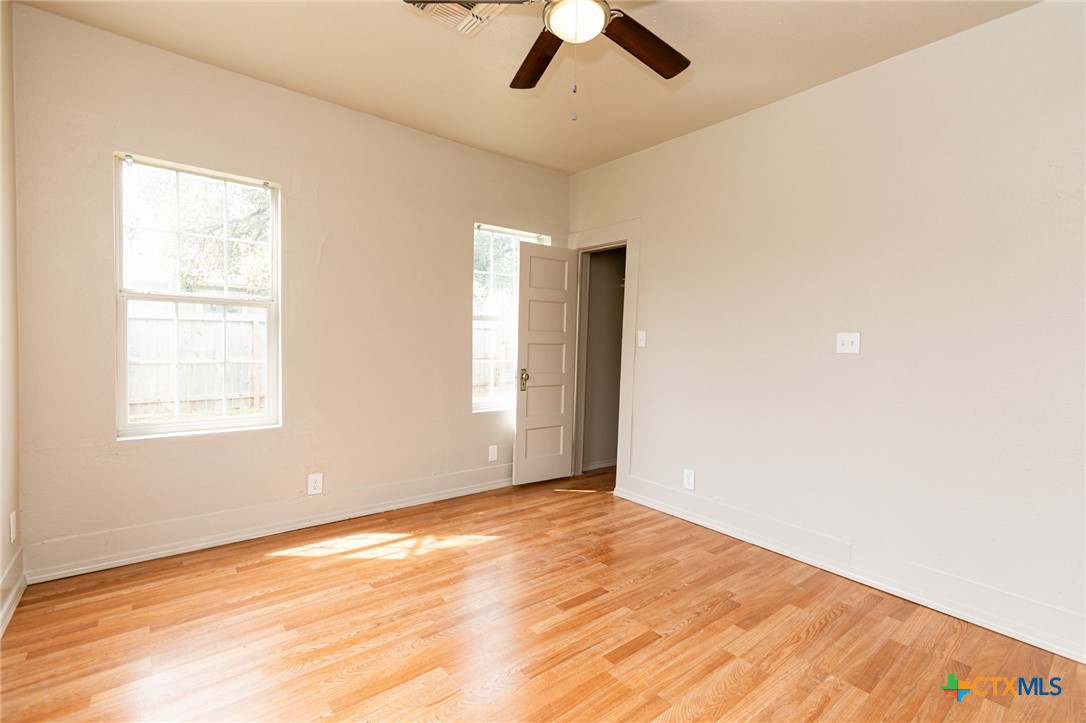 905 N 9th Street Property Photo 27