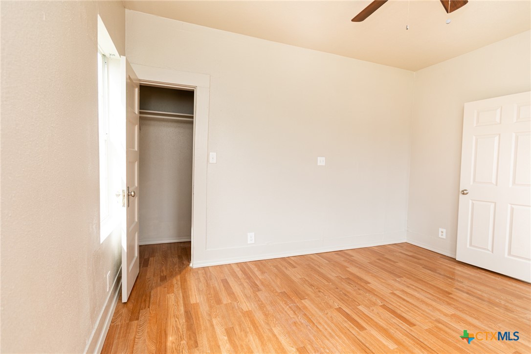 905 N 9th Street Property Photo 28