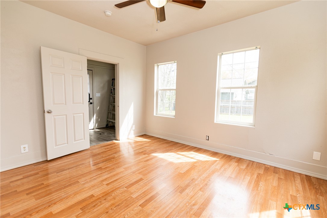 905 N 9th Street Property Photo 29