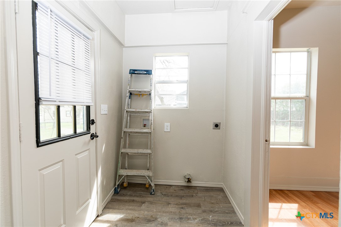 905 N 9th Street Property Photo 30