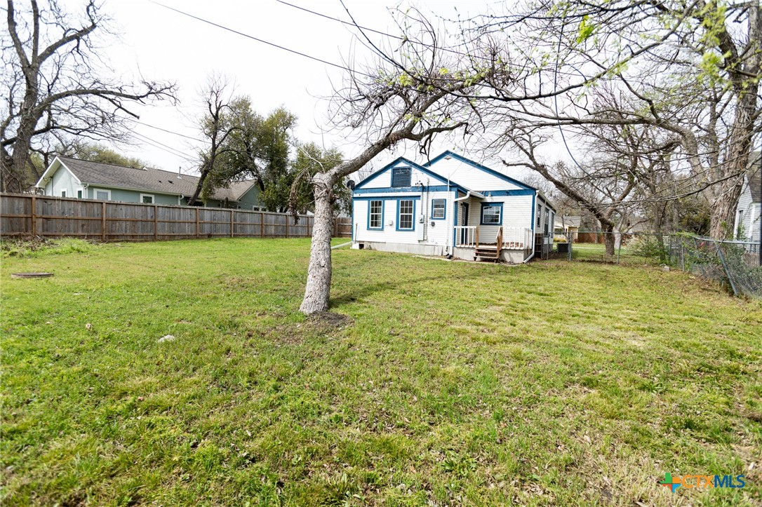905 N 9th Street Property Photo 33