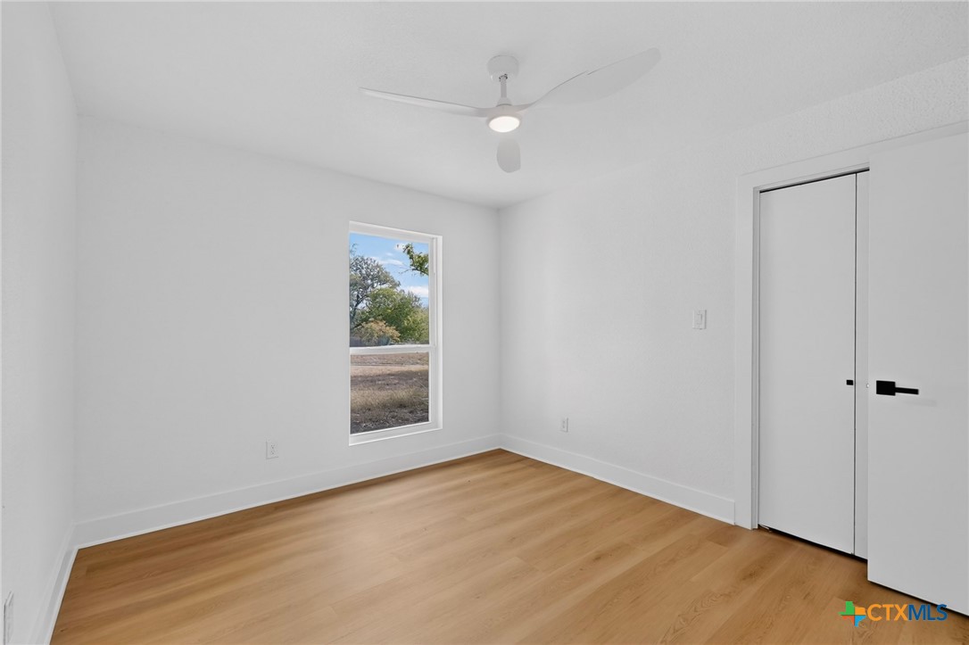 11513 June Drive Property Photo 14