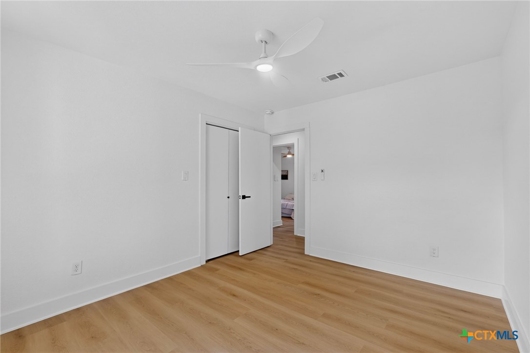 11513 June Drive Property Photo 15