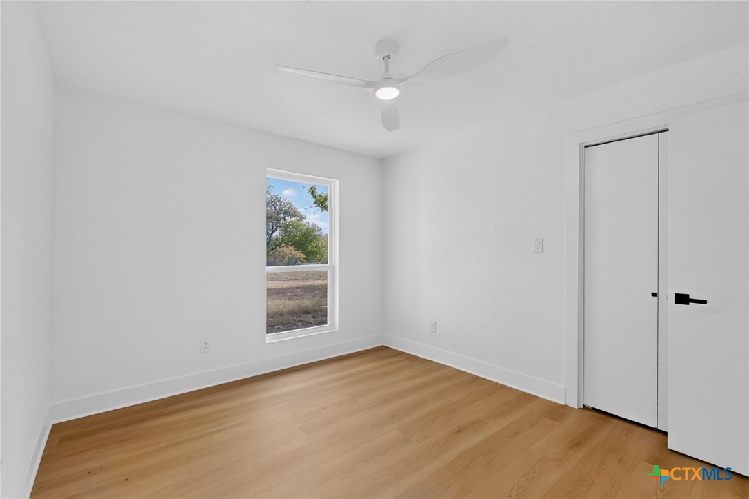 11513 June Drive Property Photo 18