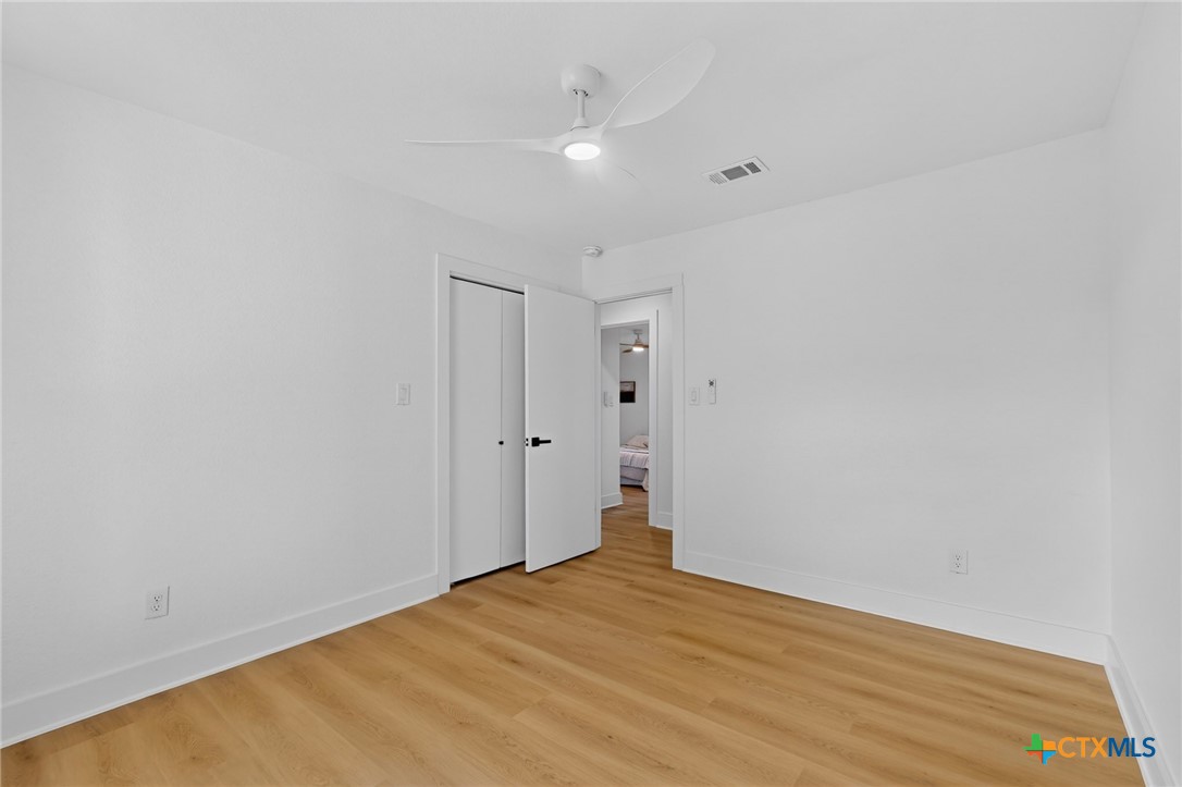11513 June Drive Property Photo 19