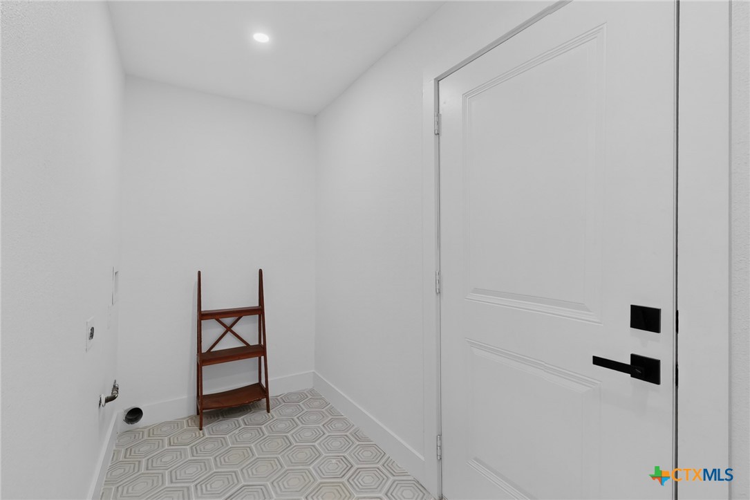 11513 June Drive Property Photo 20