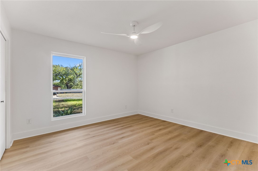 11513 June Drive Property Photo 23