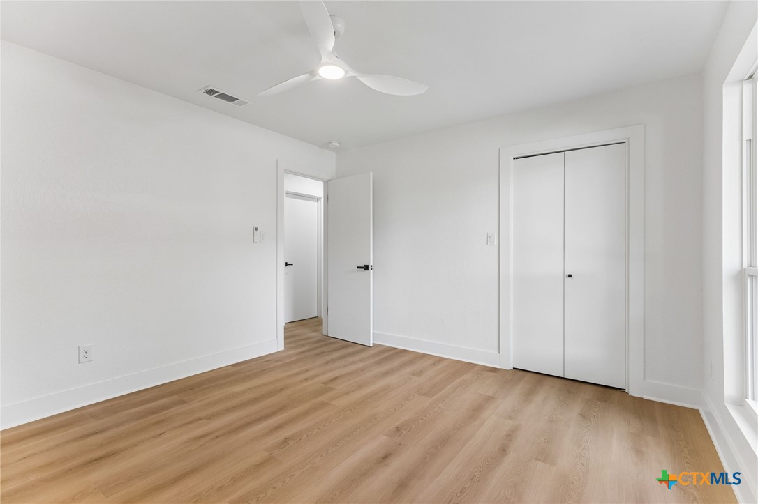 11513 June Drive Property Photo 24