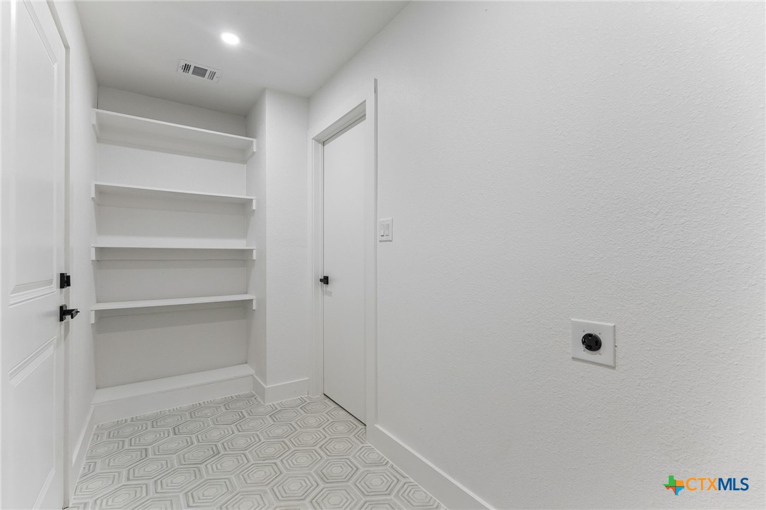 11513 June Drive Property Photo 25