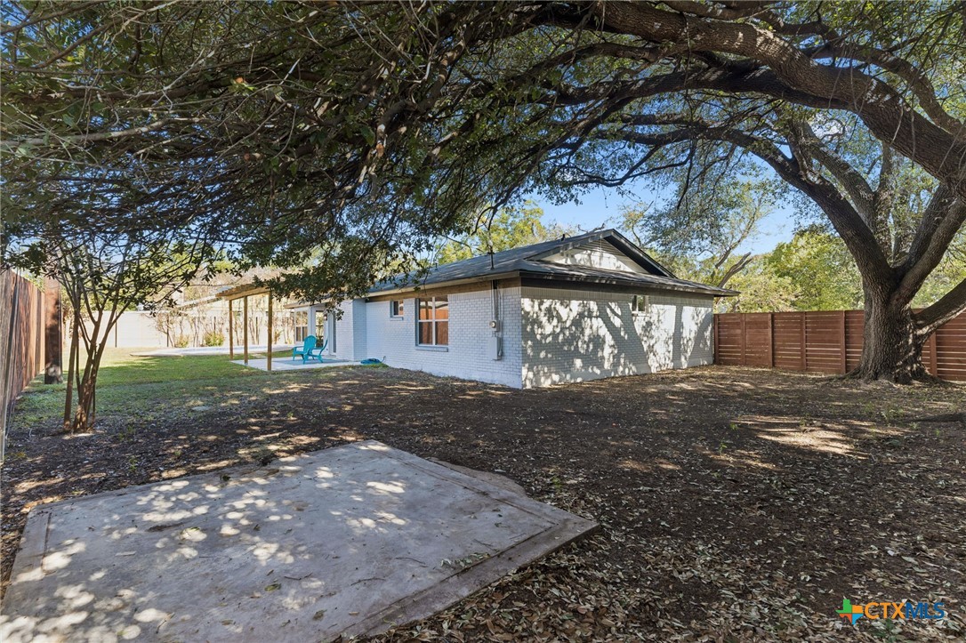11513 June Drive Property Photo 29