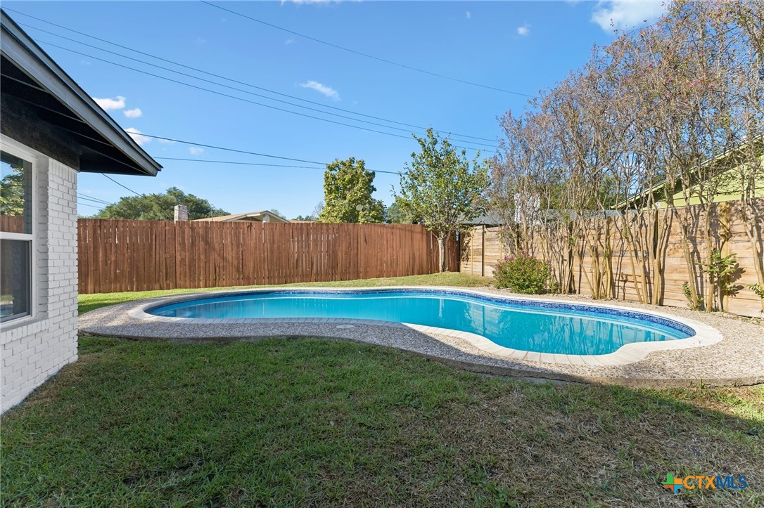 11513 June Drive Property Photo 31