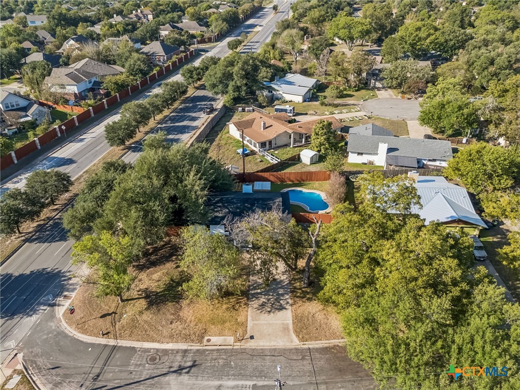 11513 June Drive Property Photo 33