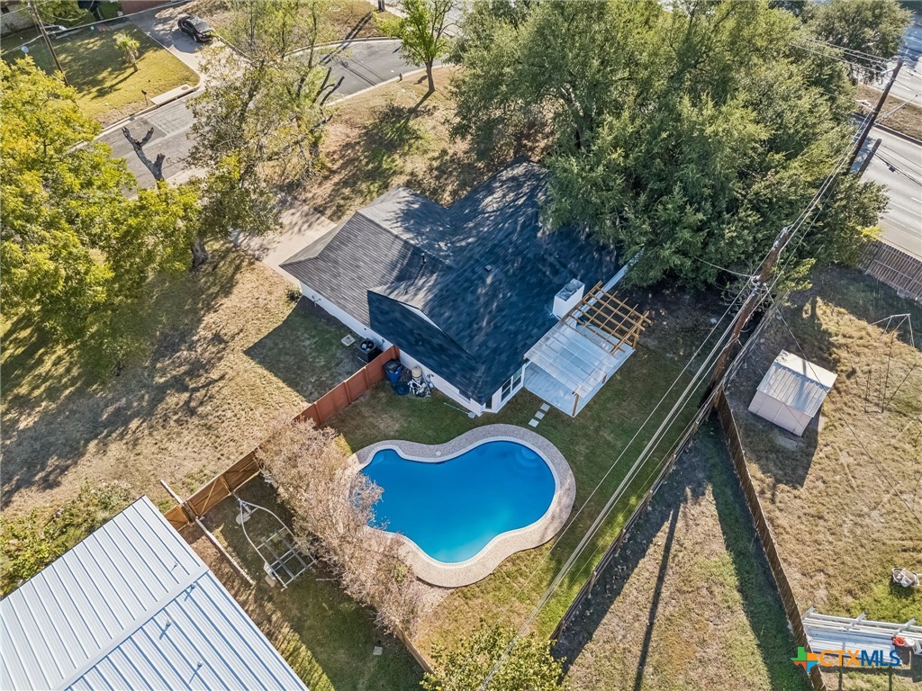 11513 June Drive Property Photo 36
