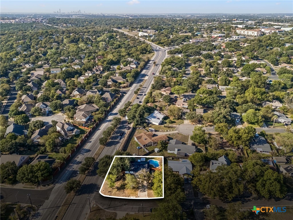 11513 June Drive Property Photo 39