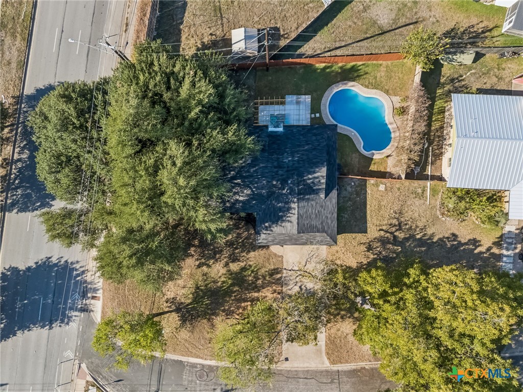 11513 June Drive Property Photo 40