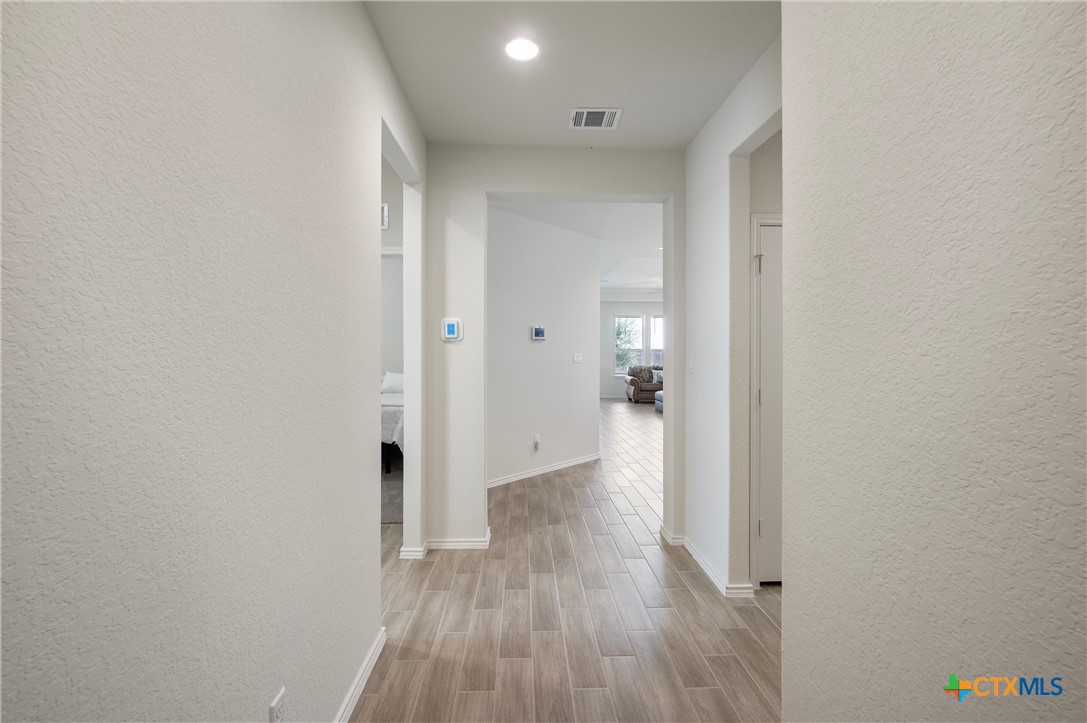 4047 Wild Bloom Road Property Photo 4