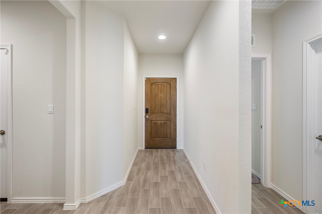 4047 Wild Bloom Road Property Photo 5