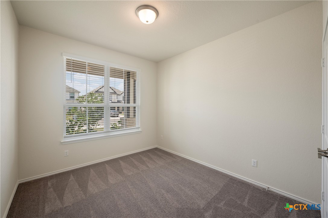 4047 Wild Bloom Road Property Photo 6