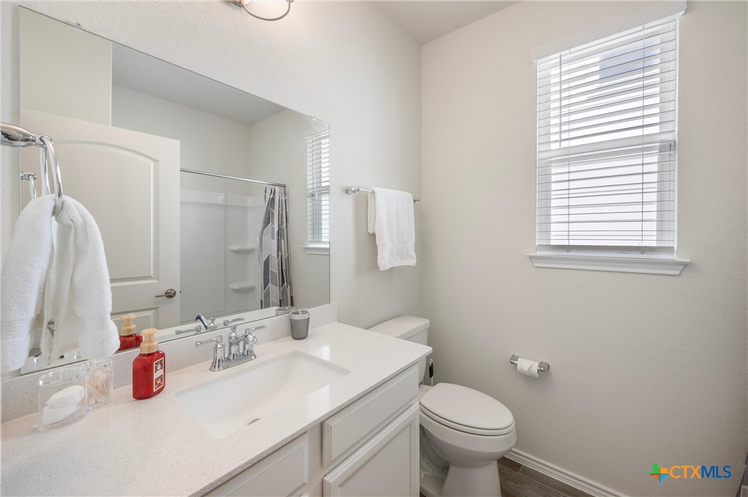 4047 Wild Bloom Road Property Photo 7