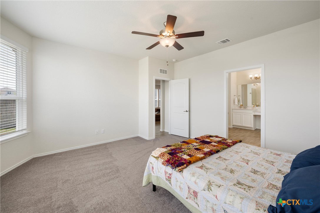 4047 Wild Bloom Road Property Photo 18