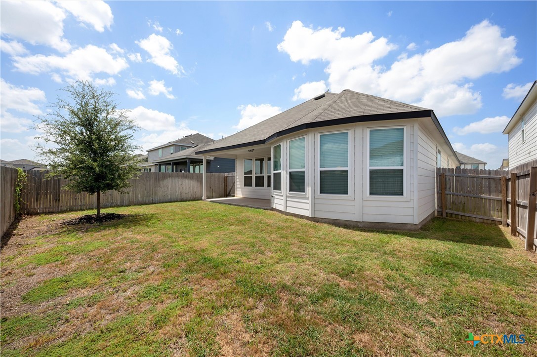 4047 Wild Bloom Road Property Photo 22