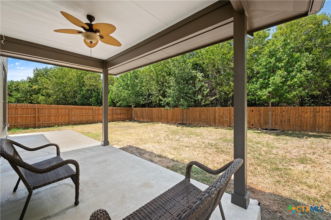 10936 Short Springs Drive Property Photo 30