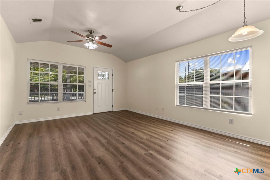2018 Katy Street Property Photo 7