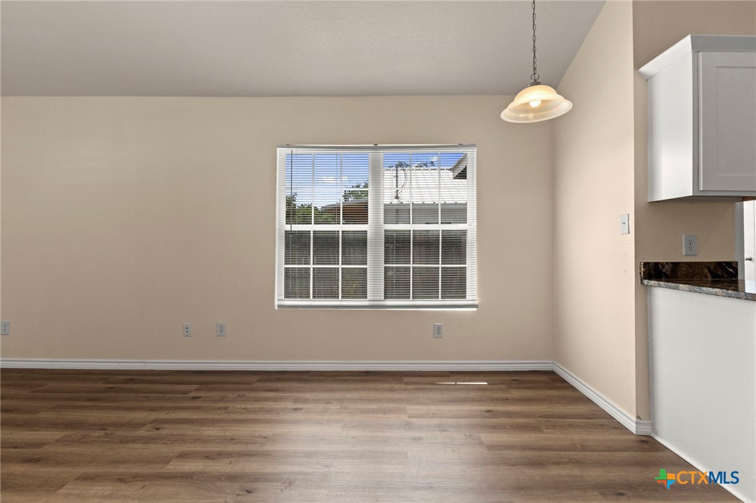 2018 Katy Street Property Photo 9
