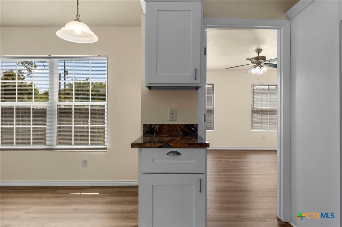 2018 Katy Street Property Photo 10