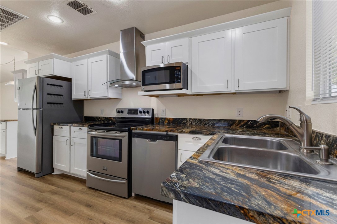 2018 Katy Street Property Photo 11