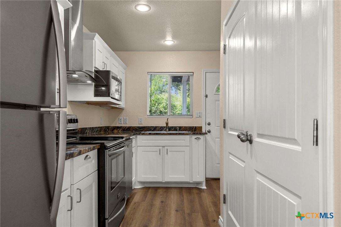 2018 Katy Street Property Photo 12