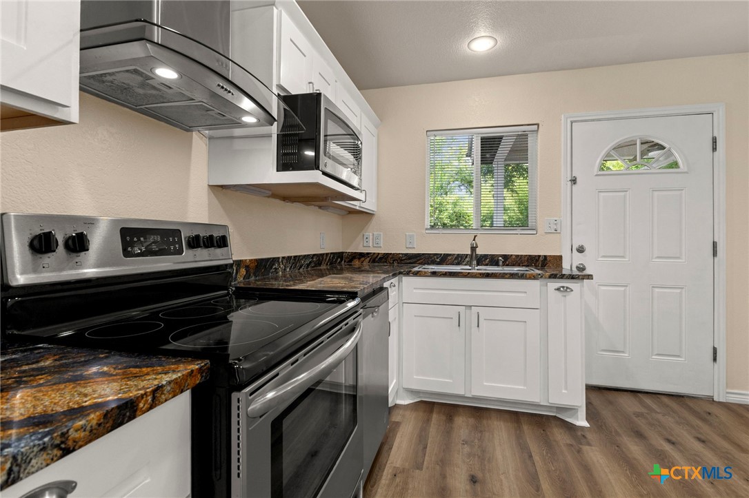 2018 Katy Street Property Photo 13