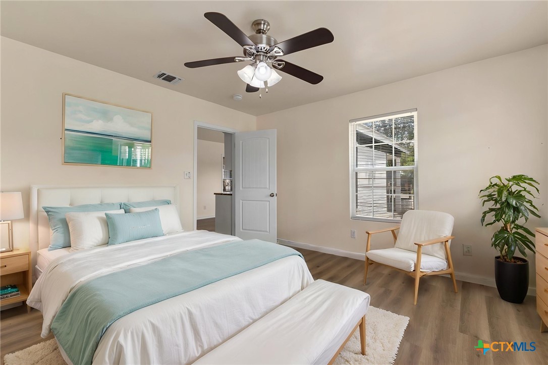 2018 Katy Street Property Photo 14