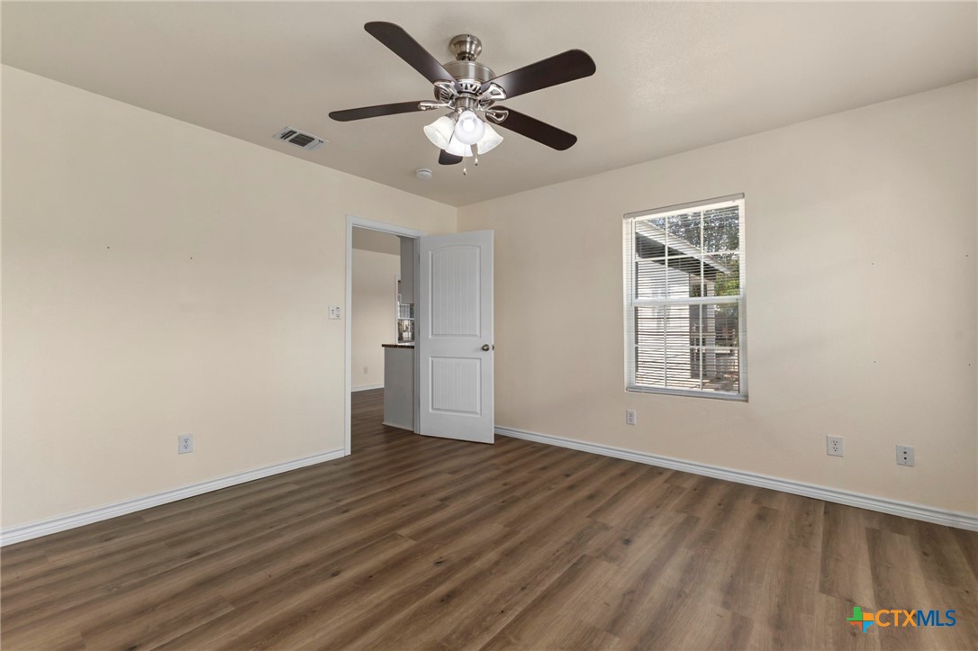 2018 Katy Street Property Photo 15