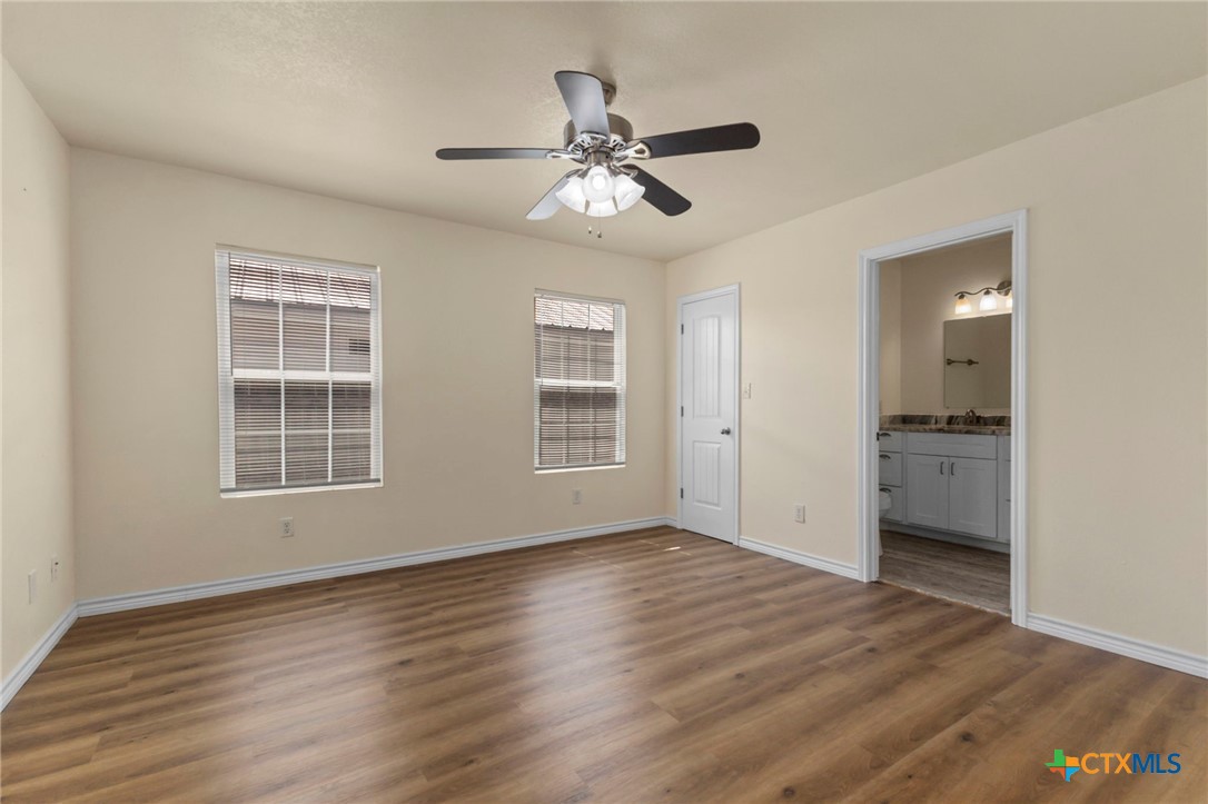2018 Katy Street Property Photo 16