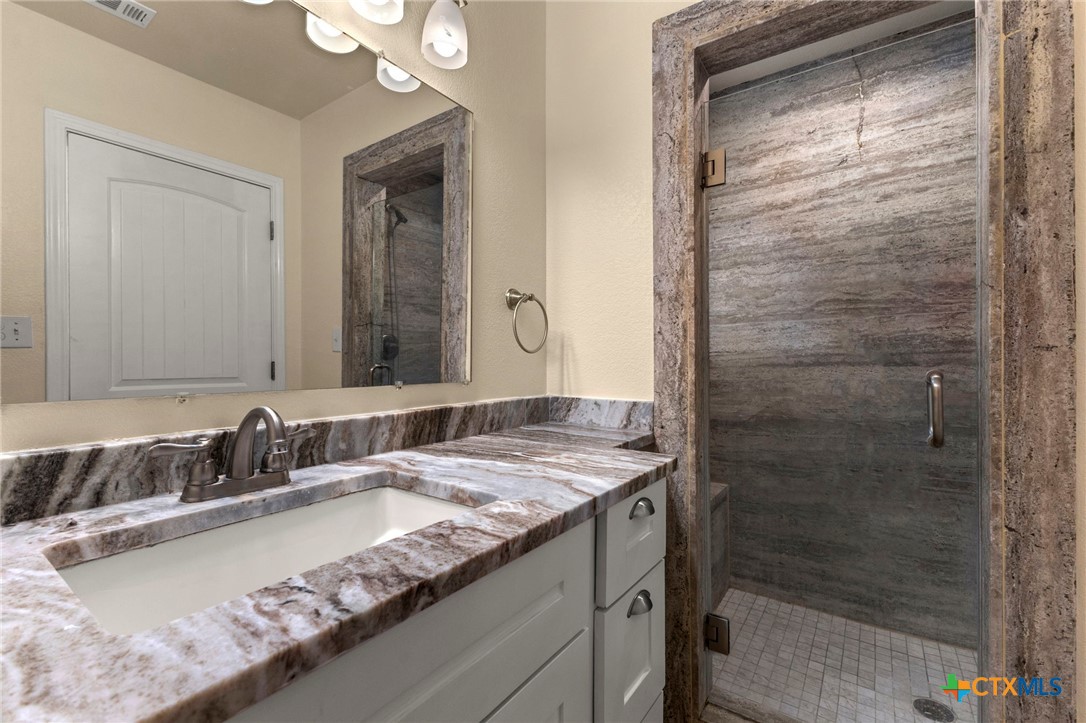 2018 Katy Street Property Photo 17