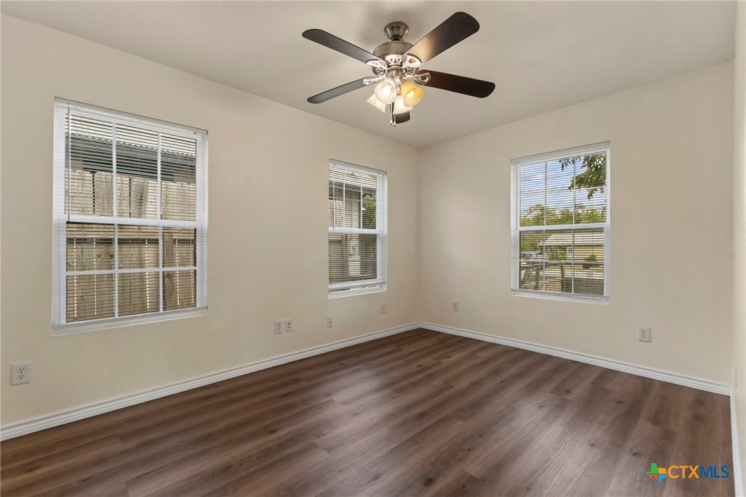2018 Katy Street Property Photo 19