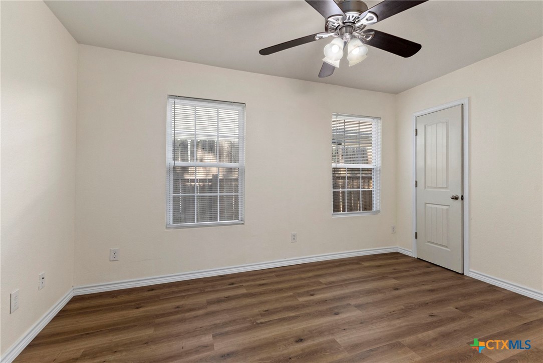 2018 Katy Street Property Photo 20